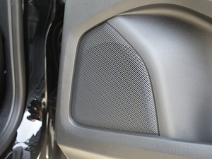 2018EcoBoost 245 (q)KJ 5 g