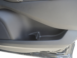 2018EcoBoost 245 (q)KJ 5 g