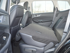 2018EcoBoost 245 (q)KJ 5 ηŵ