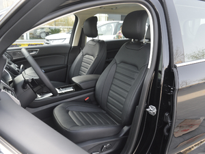 2018EcoBoost 245 (q)KJ 5 {