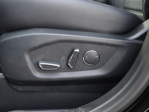 2018EcoBoost 245 (q)KJ 5 {{(dio)(ji)