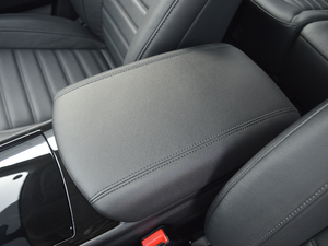 2018EcoBoost 245 (q)KJ 5 