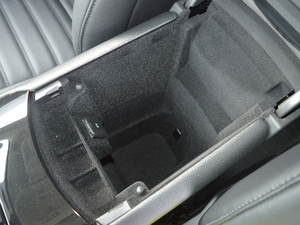 2018EcoBoost 245 (q)KJ 5 g