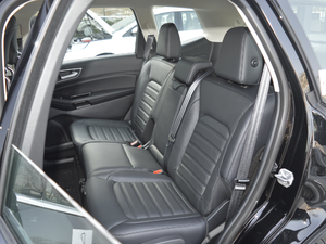 2018EcoBoost 245 (q)KJ 5 