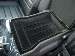 2018EcoBoost 245 (q)KJ 5 g