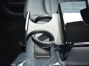 2018EcoBoost 245 (q)KJ 5 g