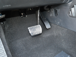 2018EcoBoost 245 (q)KJ 5 g