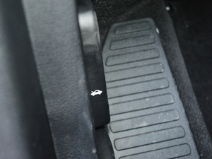 2018EcoBoost 245 (q)KJ 5 g