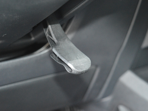 2018EcoBoost 245 (q)KJ 5 g