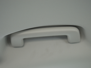 2018EcoBoost 245 (q)KJ 5 g