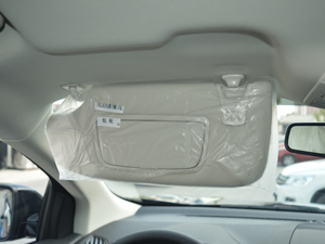 2018EcoBoost 245 (q)KJ 5 g