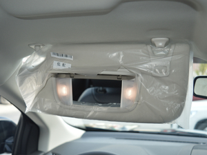 2018EcoBoost 245 (q)KJ 5 g