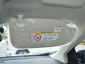 2018EcoBoost 245 (q)KJ 5 g