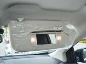 2018EcoBoost 245 (q)KJ 5 g