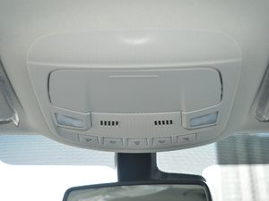 2018EcoBoost 245 (q)KJ 5 g