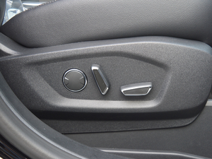 2018EcoBoost 245 (q)KJ 5 g