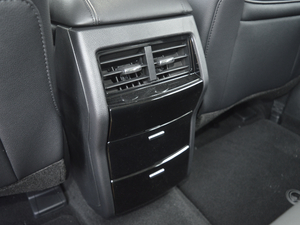 2018EcoBoost 245 (q)KJ 5 g