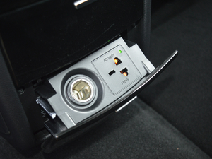 2018EcoBoost 245 (q)KJ 5 g