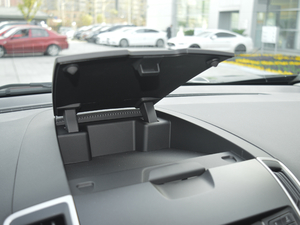 2018EcoBoost 245 (q)KJ 5 g