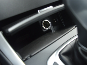 2018EcoBoost 245 (q)KJ 5 g