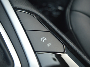 2018EcoBoost 245 KJ 5 п؅^