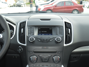 2018EcoBoost 245 KJ 5 {L