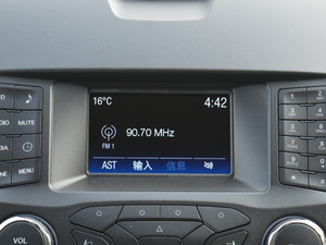 2018EcoBoost 245 KJ 5 п_@ʾ