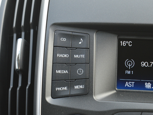 2018EcoBoost 245 KJ 5 п؅^