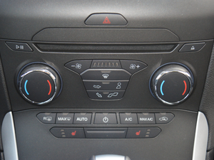 2018EcoBoost 245 KJ 5 {{