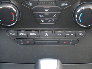 2018EcoBoost 245 KJ 5 п؅^