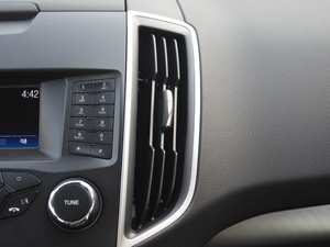 2018EcoBoost 245 KJ 5 п؅^