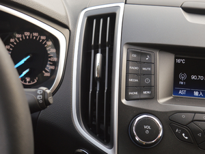 2018EcoBoost 245 KJ 5 п؅^