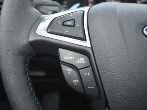 2018EcoBoost 245 KJ 5 п؅^