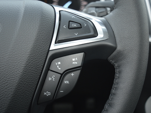 2018EcoBoost 245 KJ 5 п؅^