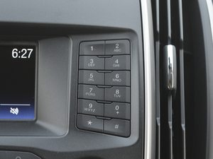 2018EcoBoost 245 KJ 5 п؅^