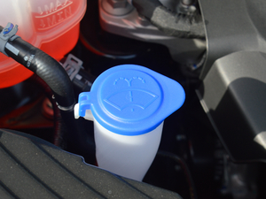 2018EcoBoost 245 (q)KJ 5 