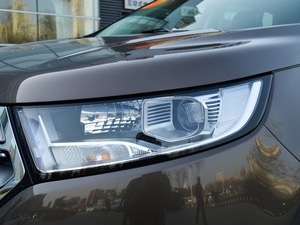 2018EcoBoost 245 KJ 7  V ^