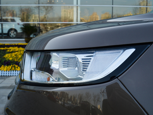 2018EcoBoost 245 KJ 7  V ^