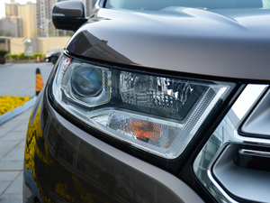 2018EcoBoost 245 KJ 7  V ^