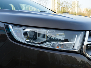 2018EcoBoost 245 KJ 7  V ^