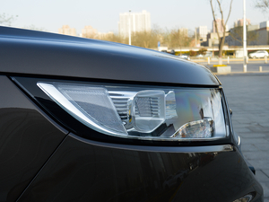 2018EcoBoost 245 KJ 7  V ^