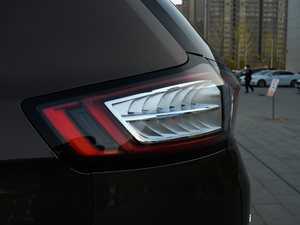 2018EcoBoost 245 KJ 7  V ^