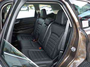 2018EcoBoost 245 (q)KJ 7  V 