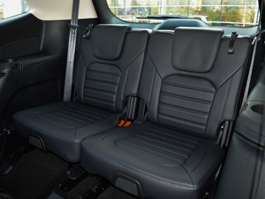 2018EcoBoost 245 KJ 7  V g