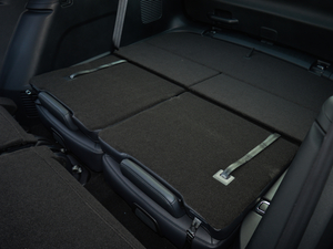 2018EcoBoost 245 KJ 7  V g