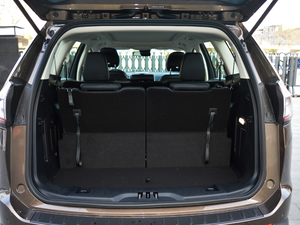 2018EcoBoost 245 (q)KJ 7  V g