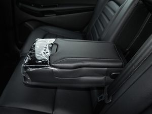 2018EcoBoost 245 (q)KJ 7  V 