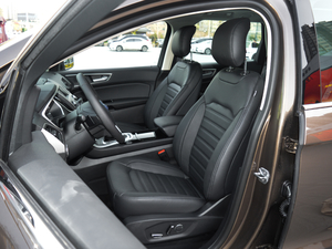 2018EcoBoost 245 (q)KJ 7  V {