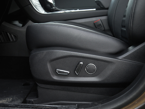 2018EcoBoost 245 (q)KJ 7  V {{(dio)(ji)