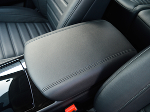 2018EcoBoost 245 (q)KJ 7  V 